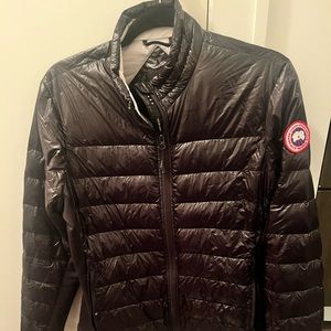 Canada Goose Womens size L